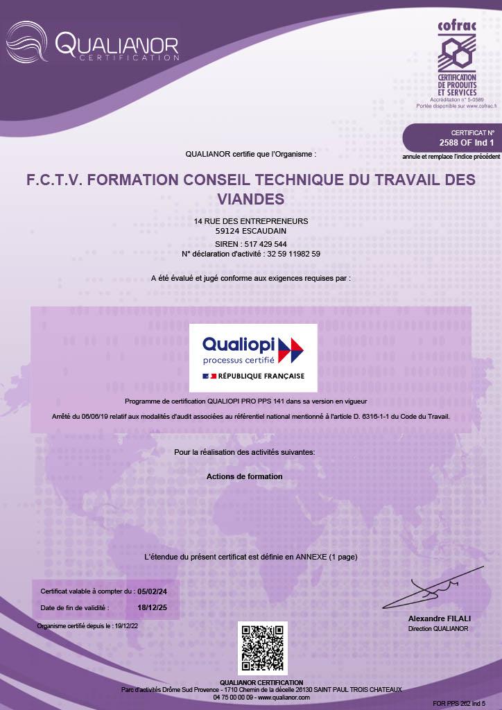 1757660295906 6c75b68d 1156 4191 92fa f52c333ecd9e 1