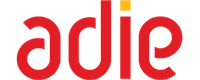 logo-adie