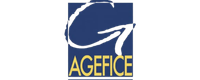 logo-agefice