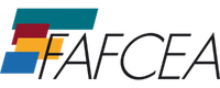 logo-fafcea