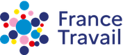 logo-fr-travail