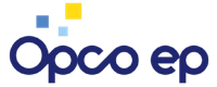 logo-opcoep