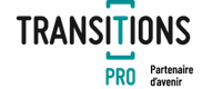 logo-tr-pro