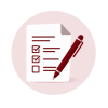 certif-1