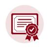 certif-4